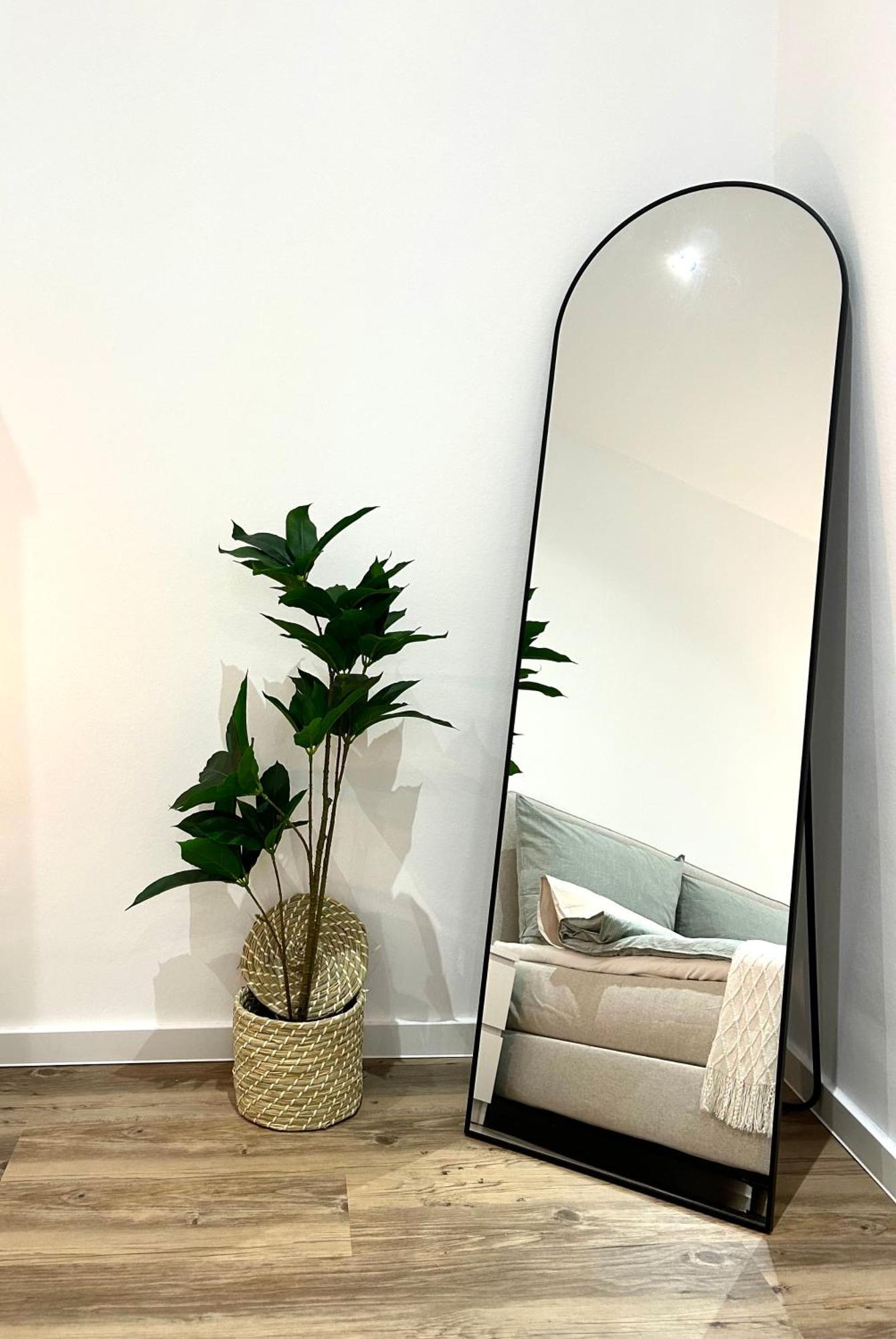 Designer City Apartment In Top Lage Fuer 6 Gaeste 卡尔斯鲁厄 外观 照片